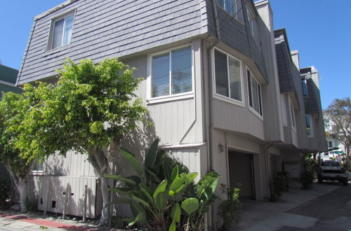 Photo 14 - 2 Bedroom Townhome 2 Mins. to the Beach