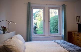Photo 3 - Cosy Home With Views of Arthur's Seat