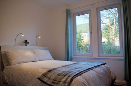 Photo 4 - Cosy Home With Views of Arthur's Seat