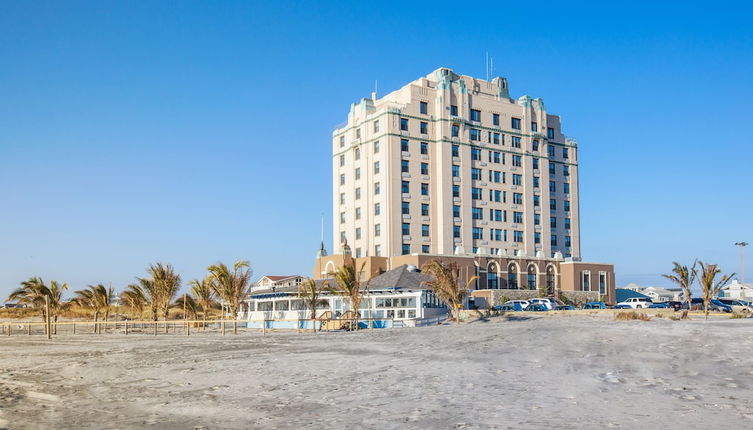 Photo 1 - Legacy Vacation Resorts Brigantine Beach