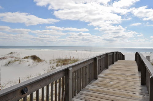 Photo 48 - Tidewater By Wyndham Vacation Rentals