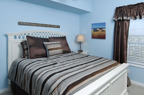 Photo 4 - Tidewater By Wyndham Vacation Rentals