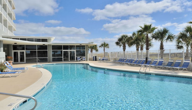 Photo 1 - Tidewater By Wyndham Vacation Rentals