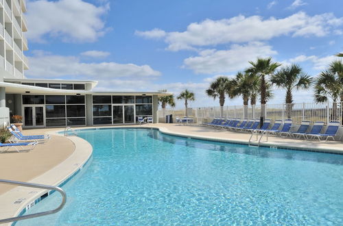 Photo 1 - Tidewater By Wyndham Vacation Rentals