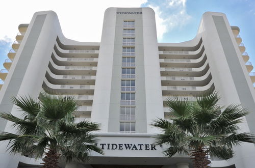 Foto 42 - Tidewater By Wyndham Vacation Rentals