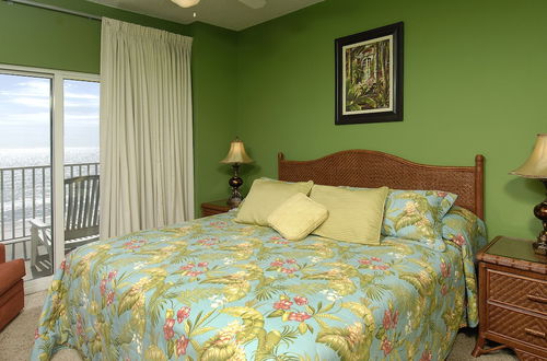 Foto 7 - Tidewater By Wyndham Vacation Rentals