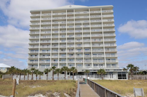 Foto 51 - Tidewater By Wyndham Vacation Rentals