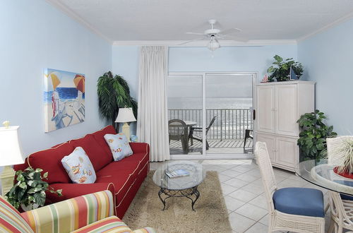 Photo 19 - Tidewater By Wyndham Vacation Rentals