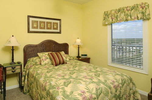 Foto 6 - Tidewater By Wyndham Vacation Rentals