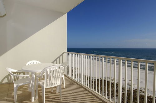 Photo 20 - Tidewater By Wyndham Vacation Rentals