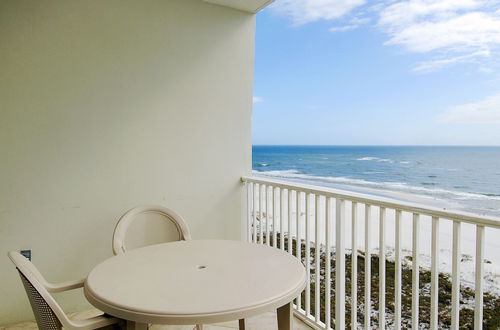 Foto 22 - Tidewater By Wyndham Vacation Rentals