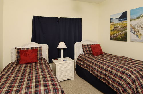 Photo 5 - Tidewater By Wyndham Vacation Rentals