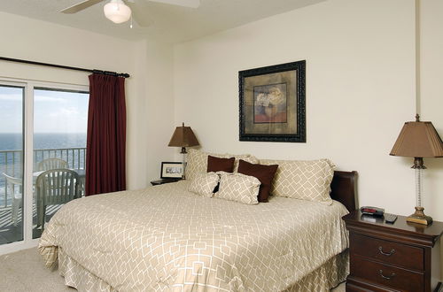 Foto 8 - Tidewater By Wyndham Vacation Rentals