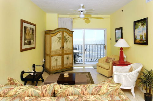 Photo 17 - Tidewater By Wyndham Vacation Rentals