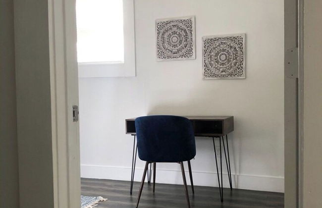 Find Your Comfort at Downtown Cozy 2br/2ba - Photo 16