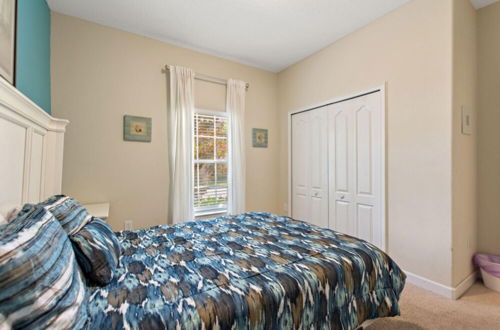 Photo 5 - Refurbished! Lazy Life at Storey Lake by Shine Villas #901