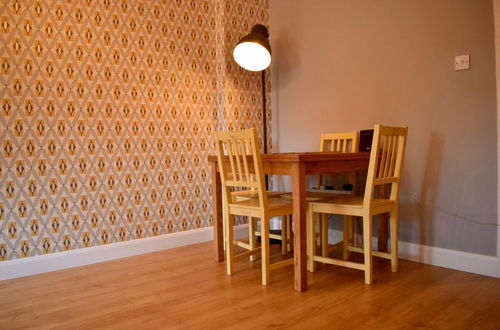 Foto 7 - Cosy 1 Bed Flat In Homerton By Victoria Park