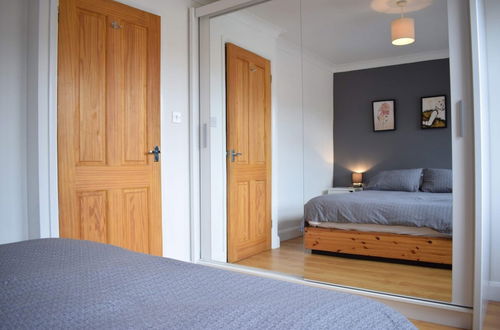 Photo 2 - Cosy 1 Bed Flat In Homerton By Victoria Park