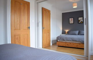 Photo 2 - Cosy 1 Bed Flat In Homerton By Victoria Park