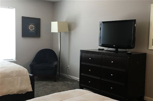 Photo 34 - Ambassador Inn And Suites
