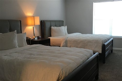 Photo 1 - Ambassador Inn And Suites
