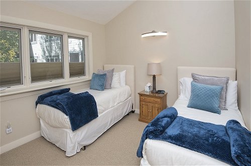 Foto 4 - Coldstream Townhome 38