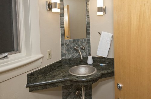 Photo 13 - Coldstream Townhome 38