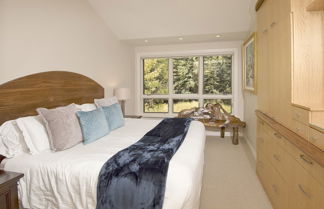 Foto 3 - Coldstream Townhome 38