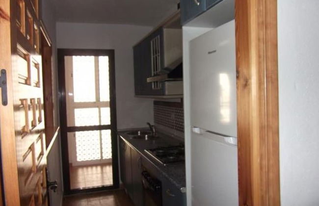 Atlanterra Apartment 103393 by MO Rentals - Foto 6