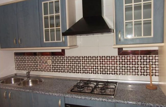 Atlanterra Apartment 103393 by MO Rentals - Foto 4