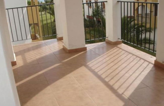 Atlanterra Apartment 103393 by MO Rentals - Foto 8