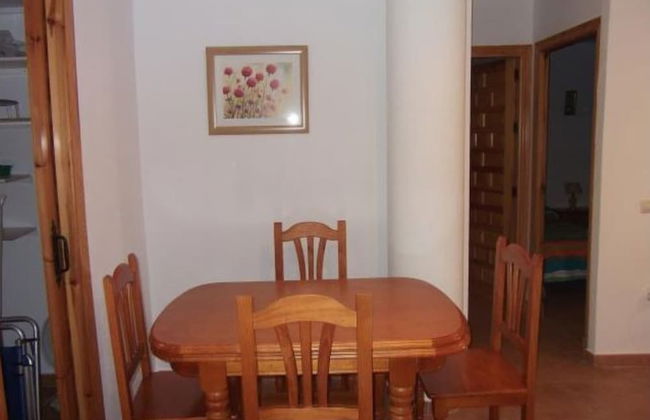 Atlanterra Apartment 103393 by MO Rentals - Foto 5