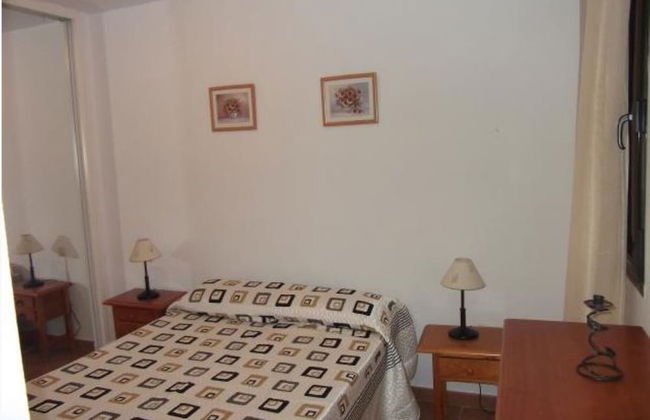 Atlanterra Apartment 103393 by MO Rentals - Foto 3