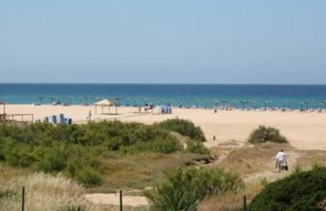 Atlanterra Apartment 103393 by MO Rentals - Foto 12