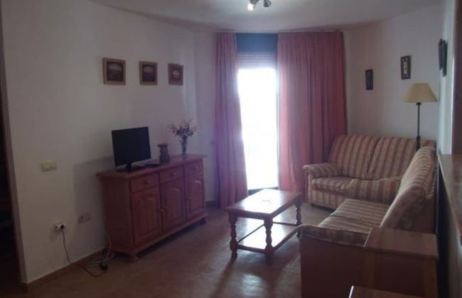 Atlanterra Apartment 103393 by MO Rentals - Foto 1