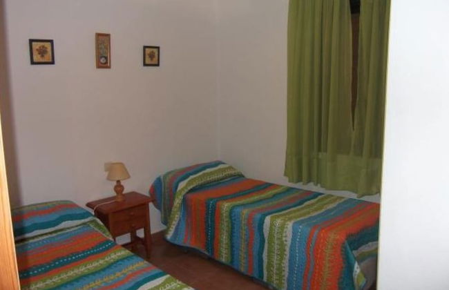 Atlanterra Apartment 103393 by MO Rentals - Foto 2