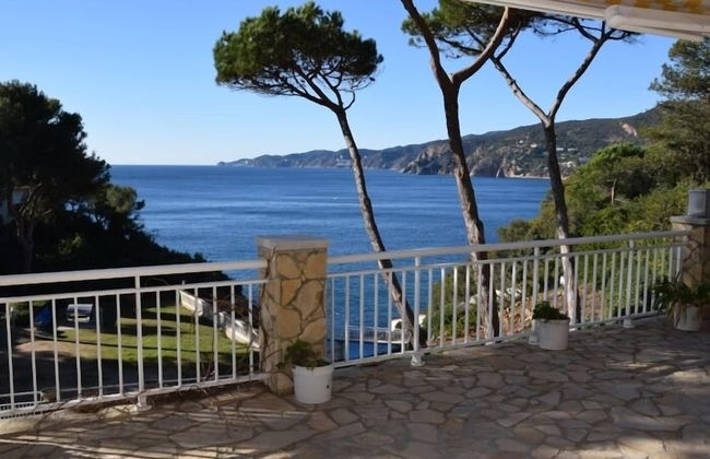 Apartamento Senya Salvi Baixos - Foto 19