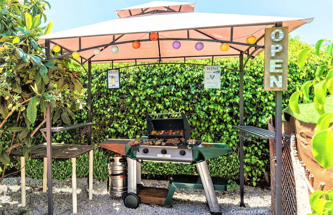 Hacienda Sol - Foto 54