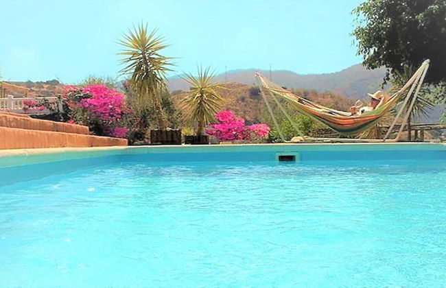 Hacienda Sol - Foto 29