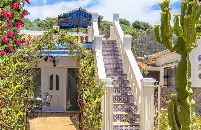 Hacienda Sol - Foto 39