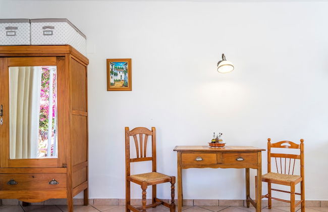 Hacienda Sol - Foto 20