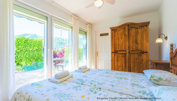 Hacienda Sol - Foto 4