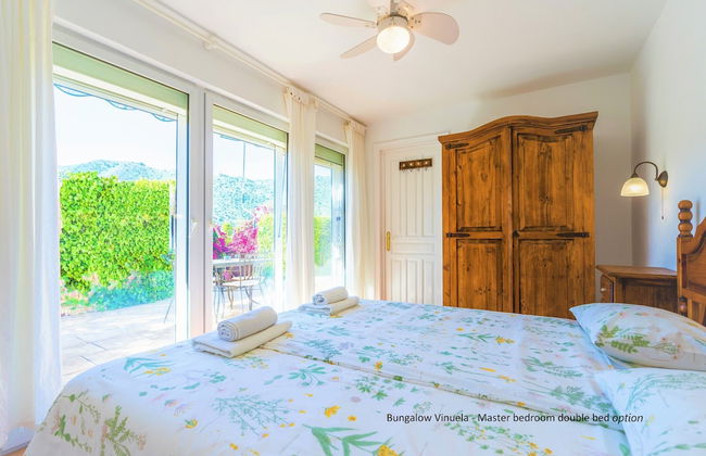 Hacienda Sol - Foto 4