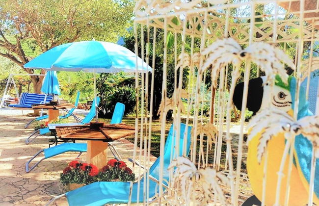 Hacienda Sol - Foto 30