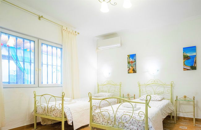 Hacienda Sol - Foto 6