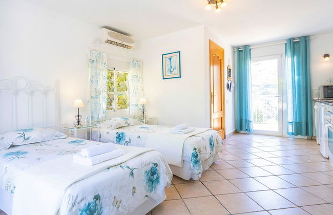 Hacienda Sol - Foto 11