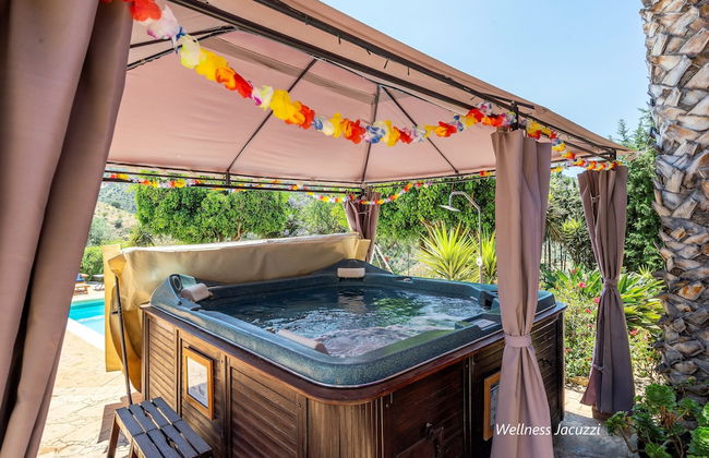 Hacienda Sol - Foto 36