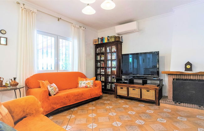 Hacienda Sol - Foto 21