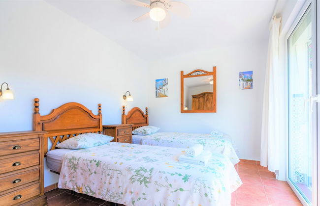 Hacienda Sol - Foto 9