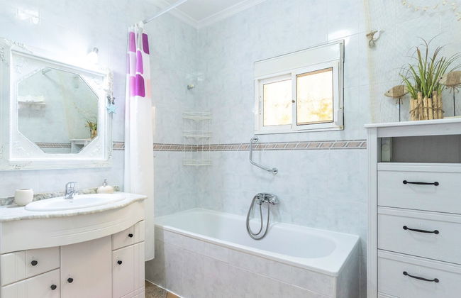 Hacienda Sol - Foto 25